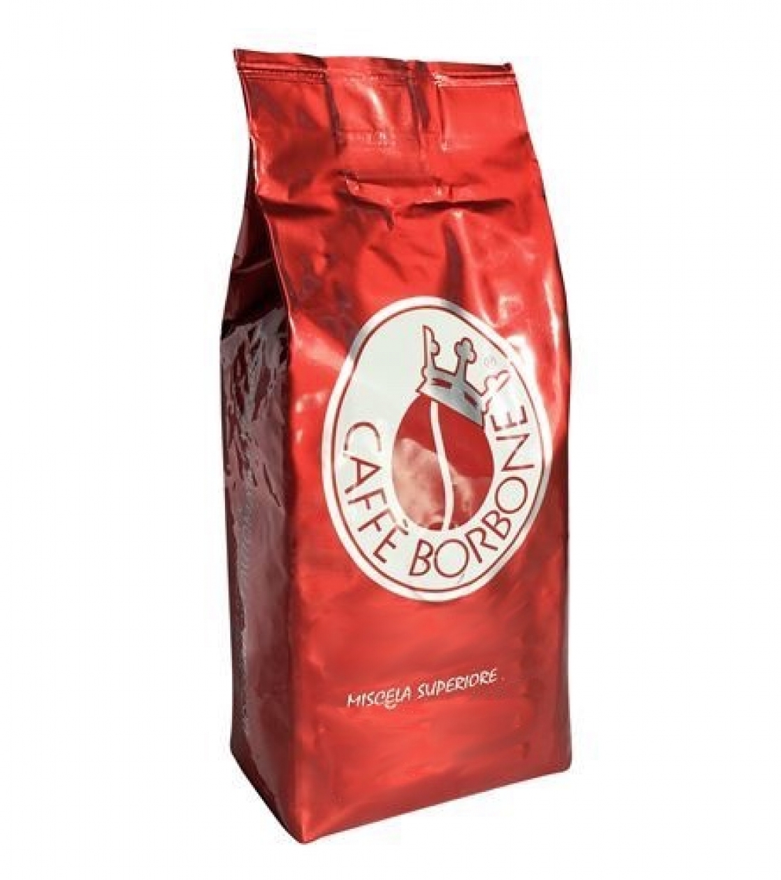 Coffee Beans, Italian Coffee Beans, Coffee Beans Hong Kong HKTasty